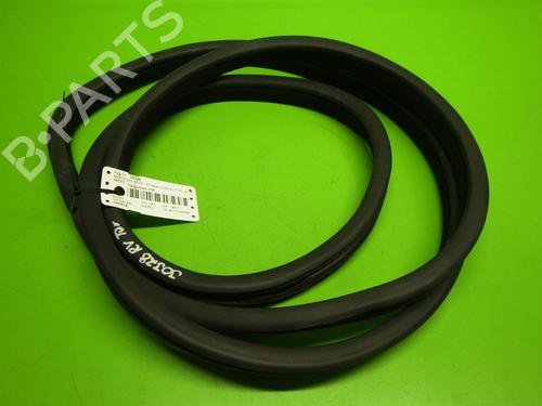 Used Rubber door seal MERCEDES-BENZ M-CLASS (W164) ML 280 CDI 4-matic (164.120) (190 hp) 14732766