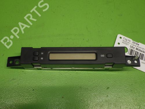 Display für SUZUKI LIANA (ER, RH_) 1.6 4WD (RH416) (107 hp) 32399080