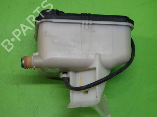 Expansion tank BMW 5 (E39) 530 d | BP14742007C120 