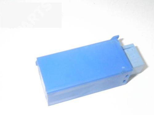Elektronisk sensor FORD KA (RU8) 1.2 (69 hp) 6353977