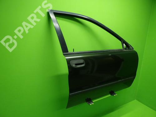 Right front door VOLVO S40 I (644) 1.8 | BP10919326C3 