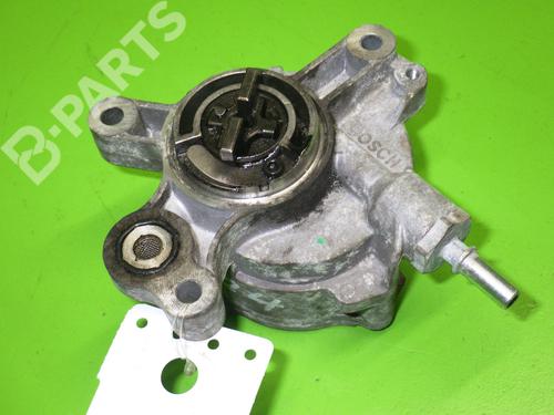Used Vacuum pump FORD MONDEO IV Turnier (BA7) 2.0 TDCi (115 hp) 6816934