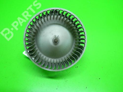 Used Heater blower motor PROTON PERSONA 300 (C9_M) 315 GLSi (87 hp) 6347455