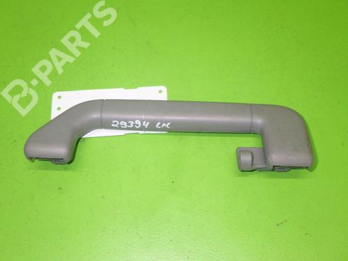 Used Interior roof handle VW TOUAREG (7LA, 7L6, 7L7) 2.5 R5 TDI (174 hp) 6386829