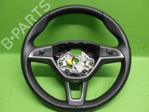 Used Steering wheel Steering wheel 38275910 38275910
