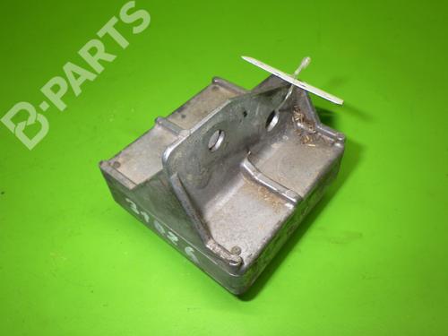 Gearbox control unit SUBARU FORESTER (SF_) 2.0 AWD (SF5) | BP8641378M52 