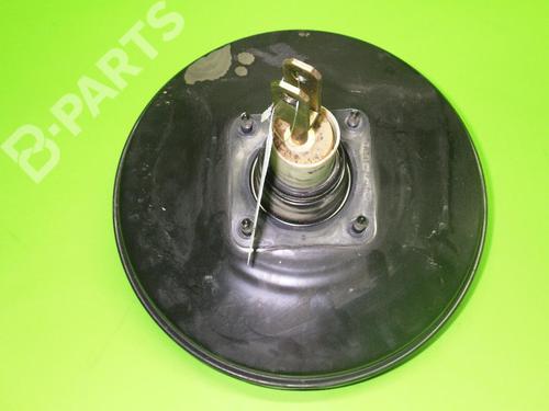 Used Servo brake FORD GALAXY I (WGR) 2.0 i (116 hp) 6378317