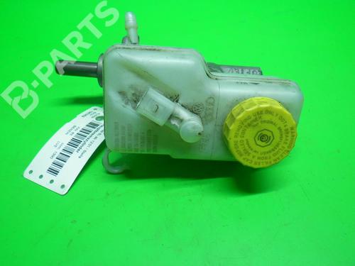 Brake master cylinder SEAT IBIZA III (6L1) 1.4 16V | BP6354661M77 