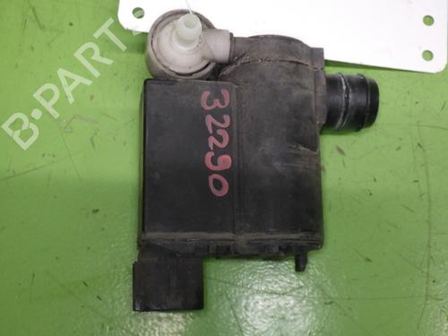 Ruitensproeierpomp HYUNDAI MATRIX (FC) 1.6 | BP29622306E24 