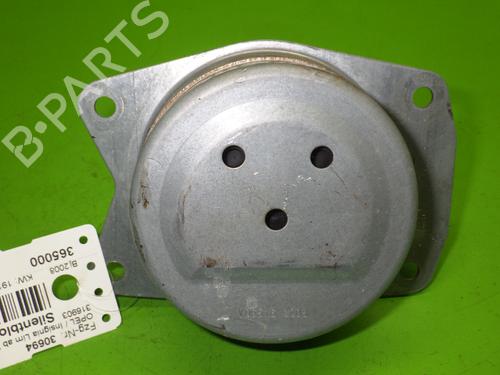 Used Support OPEL INSIGNIA A (G09) 2.8 V6 Turbo 4x4 (68) (260 hp) 14736504