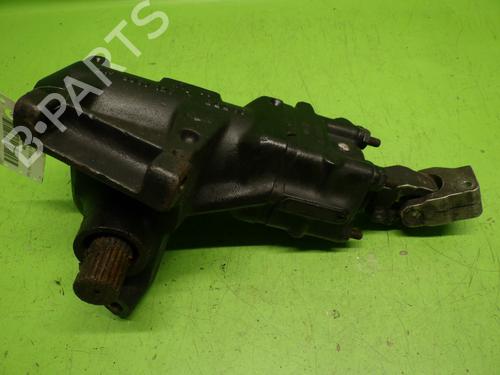 Used Steering rack BMW 5 Touring (E34) 518 i (113 hp) 29602207