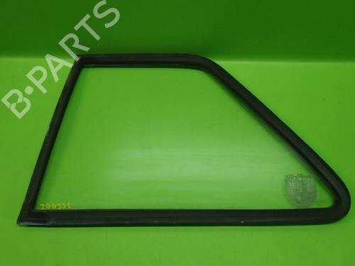 Used Other Other CITROËN LNA 0.6 (33 hp) 33948494 33948494