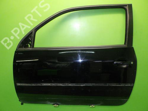 Used Left front door VW LUPO I (6X1, 6E1) 1.4 (60 hp) 30824152