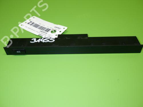 Used Switch BMW 5 Touring (E39) 520 i (150 hp) 15076325