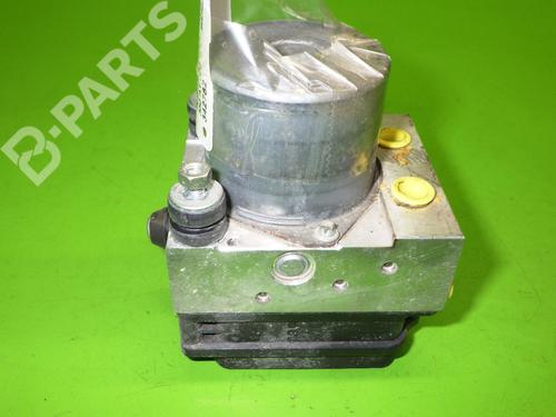 ABS pump FIAT GRANDE PUNTO (199_) 1.4 (199AXB11, 199AXB1A, 199BXB1A, 199AXL1A) | BP6394168M43 