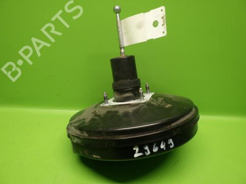 Used Servo brake VW GOLF V Variant (1K5) 2.0 TDI (140 hp) 24232635