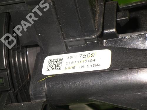 Squib airbag OPEL ASTRA K (B16) 1.4 Turbo (68) | BP6388556C102 