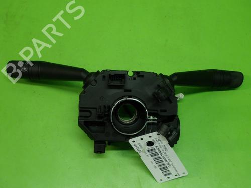 Switch FIAT FIORINO Box Body/MPV (225_) 1.4 Natural Power (225BXC1A, 225AXC1A) | BP23070049I30 