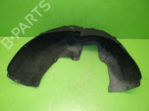 Used Wheel arch TESLA MODEL 3 (5YJ3) EV AWD (351 hp) 17211200