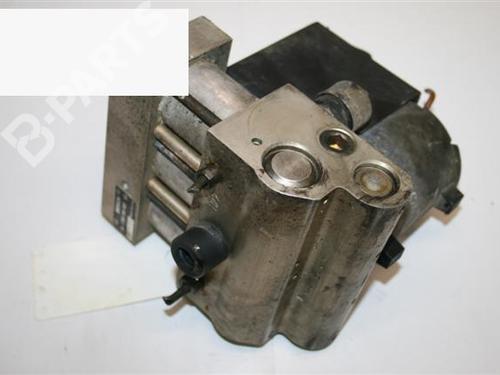 ABS pump OPEL KADETT E Hatchback (T85) 1.6 i (C08, C48, D08, D48) | BP6400895M43 