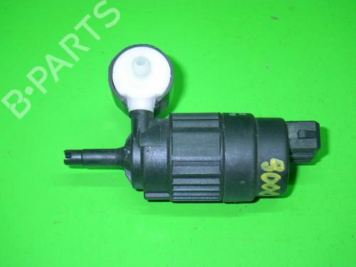 Used Washer pump OPEL OMEGA B Estate (V94) 2.5 DTI (F35, M35, P35) (150 hp) 14745035