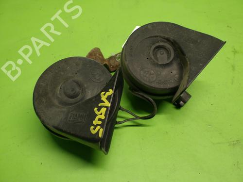 Used Horn FORD GALAXY II (WA6) 2.0 (145 hp) 18326485