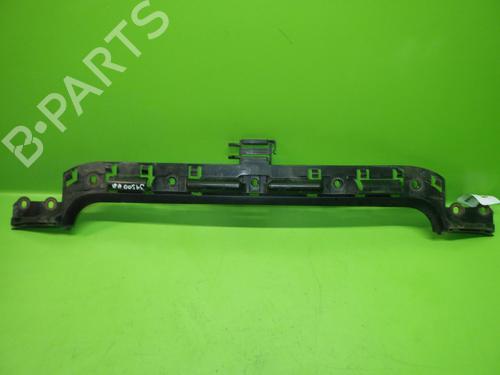 Used Support BMW 1 (E81) 116 i (122 hp) 17560458