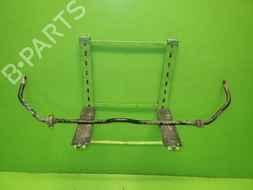 Used Anti roll bar Anti roll bar 37650485 37650485