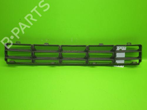 Other VW GOLF IV (1J1) 1.4 16V | BP14737705O1 