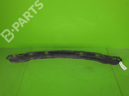 Rear bumper reinforcement OPEL CORSA B (S93) 1.4 i (F08, F68, M68) | BP6672530C73 