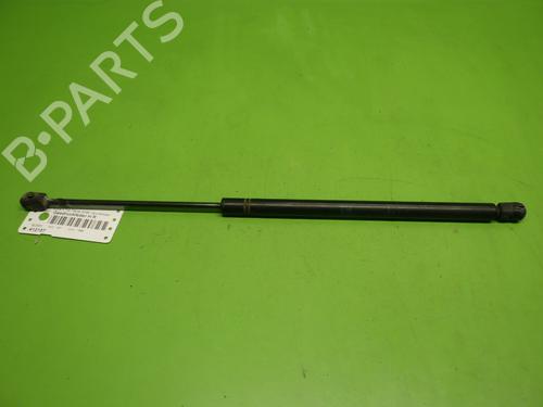 Used Tailgate lift support OPEL ZAFIRA A MPV (T98) 2.0 OPC (F75) (200 hp) 19326212