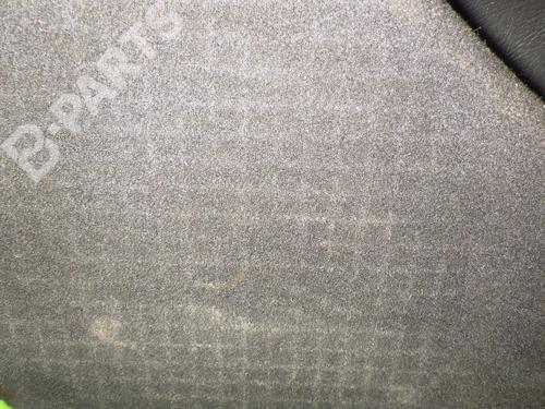 Front right panel MERCEDES-BENZ E-CLASS (W210) E 280 4-matic (210.081) | BP6672434C59 