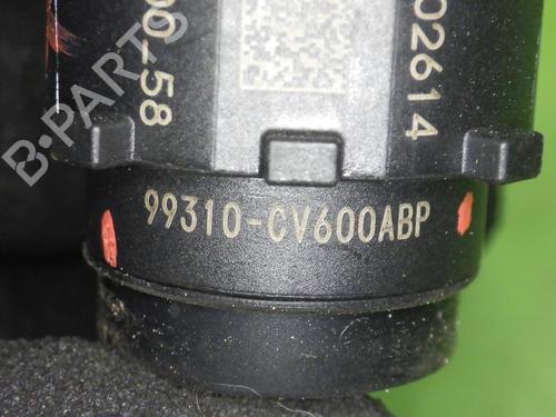 Elektronisk sensor KIA EV6 (CV) 77 | BP21119599M84 