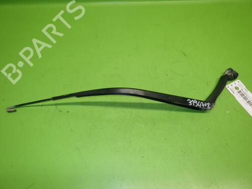 Front windshield wiper arm MITSUBISHI OUTLANDER II (CW_W) 2.2 DI-D 4WD | BP28284804C143 