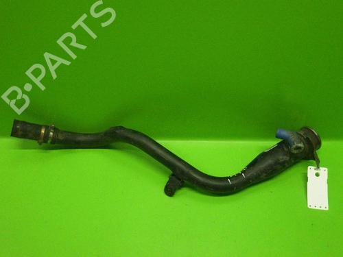Used Pipe BMW X3 (E83) 2.0 d (150 hp) 14727633