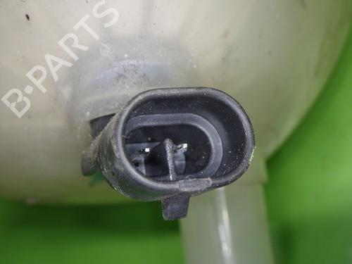 Expansion tank OPEL VECTRA C GTS (Z02) 1.9 CDTI (F68) | BP28284825C120 
