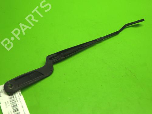 Front windshield wiper arm VW POLO (6N2) 1.0 | BP14733326C143 