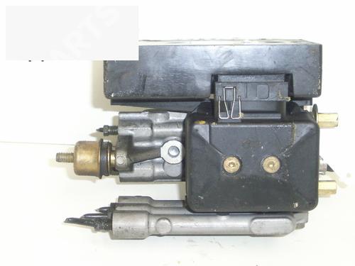 ABS pump CITROËN XANTIA (X1_, X2_) 1.9 D | BP6400178M43 