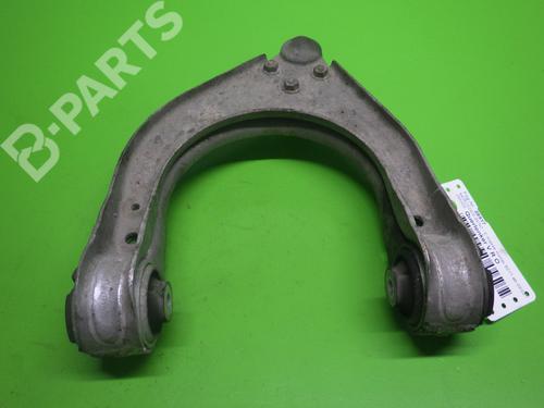 Right front suspension arm MERCEDES-BENZ E-CLASS T-Model (S211) E 270 T CDI (211.216) | BP7670681M13 