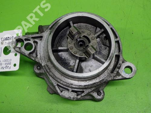 Used Master brake Master brake BMW 5 Touring (E39) 525 d (163 hp) 10927354 10927354