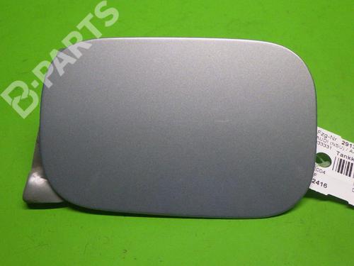 Tappo del serbatoio AUDI A4 B6 (8E2) 1.9 TDI (130 hp) 6432485