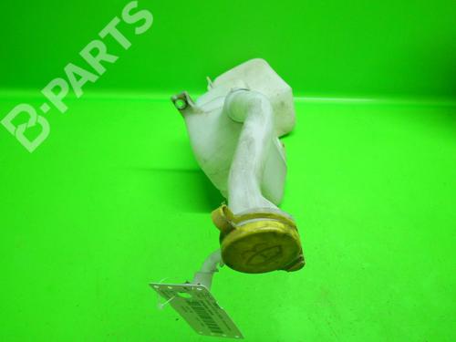 Windscreen washer tank FORD GALAXY I (WGR) 1.9 TDI | BP6350234C113 