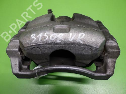 Right front brake caliper OPEL INSIGNIA B Sports Tourer (Z18) 1.5 (35) | BP22749607M104 