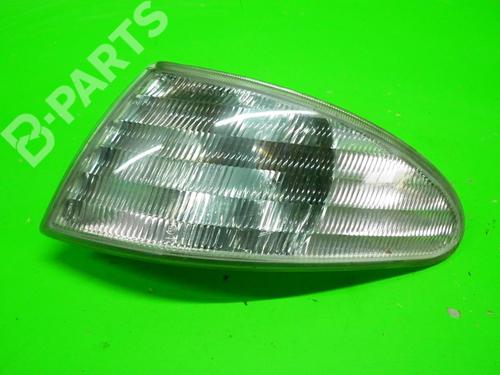 Used Left front indicator FORD MONDEO I Turnier (BNP) 1.8 i 16V (115 hp) 6662197