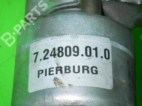 Egr OPEL CORSA B (S93) 1.2 i (F08, F68, M68) | BP6363908M69 