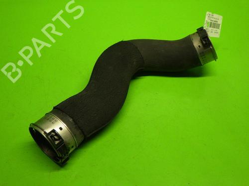 Pipe BMW 3 (F30, F80) 318 d xDrive | BP14731312M125 