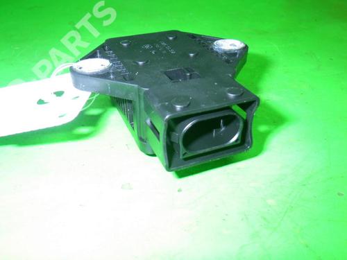 Sensore elettronico MERCEDES-BENZ E-CLASS (W211) E 240 (211.061) (177 hp) 6362221