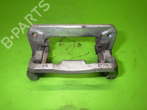 Support MERCEDES-BENZ A-CLASS (W169) A 150 (169.031, 169.331) | BP14708336C155 
