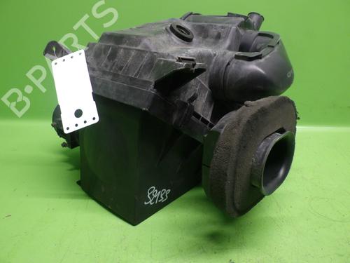 Other NISSAN NAVARA NP300 (D40) 2.5 dCi 4WD | BP28006487O1 - Image 3