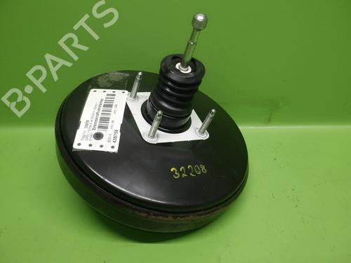 Bremseservo OPEL CORSA E (X15) 1.4 (08, 68) (90 hp) 30981429